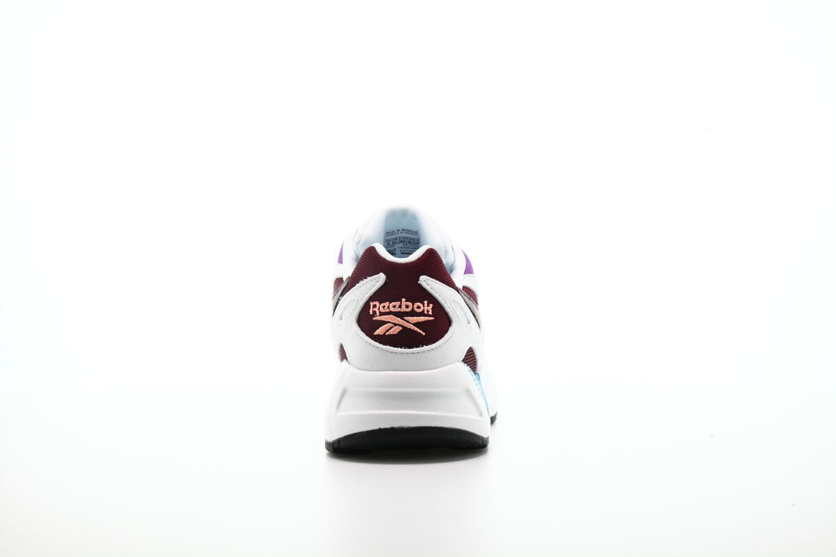 Reebok Women's Aztrek 96 